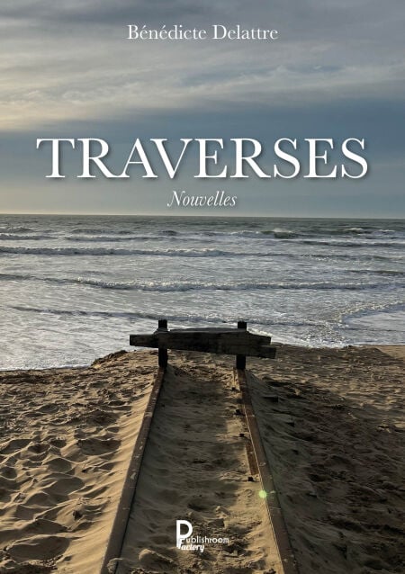 media/ebook/13296277_1t2xeuad_0