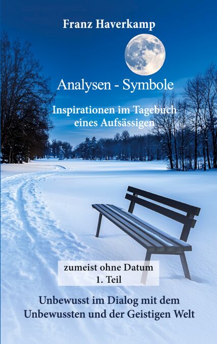 media/ebook/13296294_1lk56ljd_0