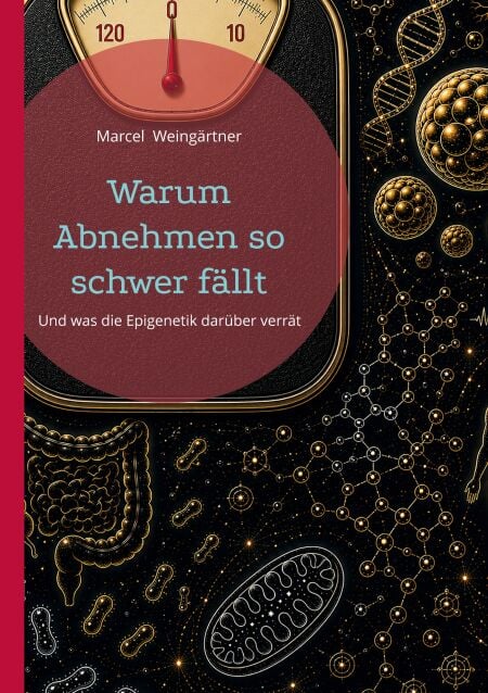 media/ebook/13296315_ihxjjp7x_0