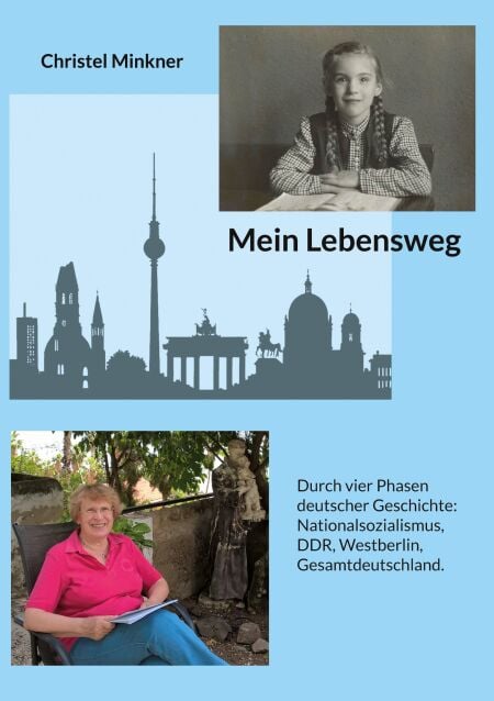 media/ebook/13296386_2xi6npds_0
