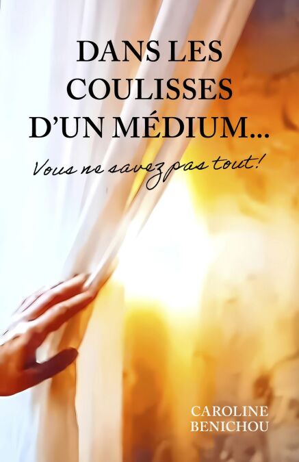 media/ebook/13296414_10dlsca9_0