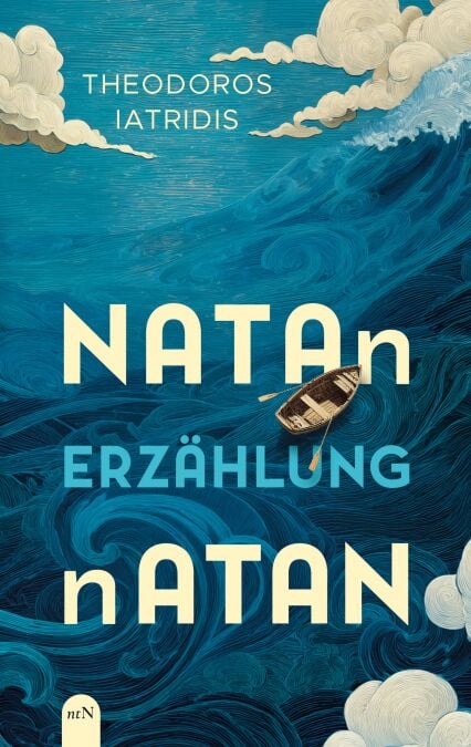 media/ebook/13296430_8wbonj9o_0