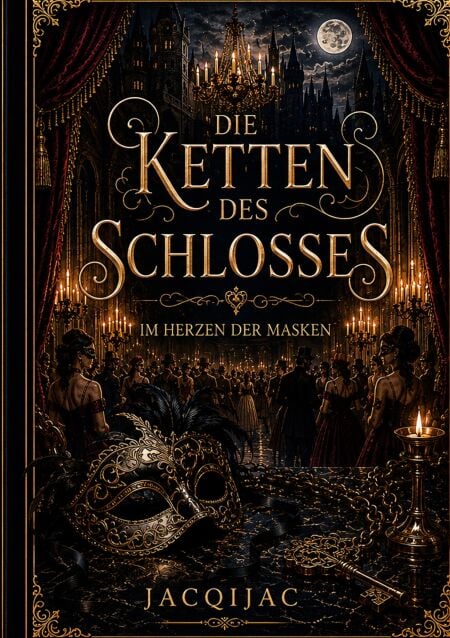 media/ebook/13296441_vegils0u_0