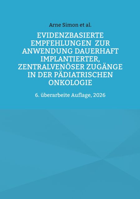 media/ebook/13296452_7s6th6gh_0