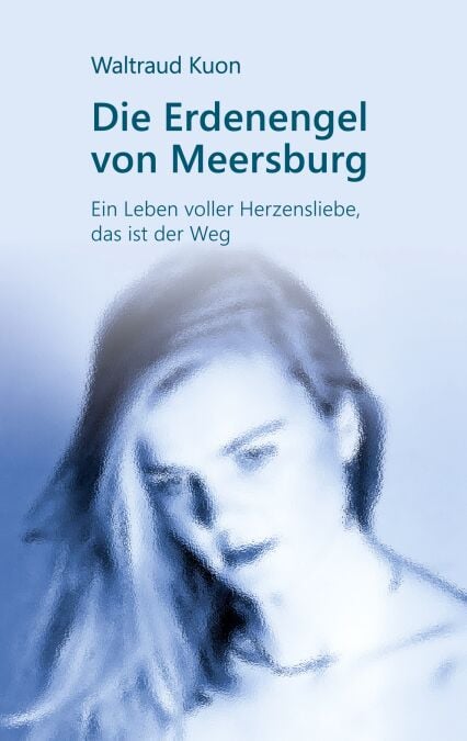 media/ebook/13296468_hpb9ay3f_0