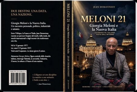 media/ebook/13296469_noq8nev8_0