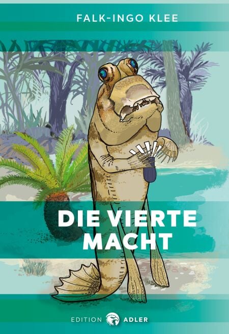 media/ebook/13296470_17rrhcfg_0