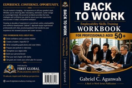 media/ebook/13296472_1clegvup_0