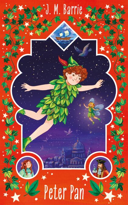 media/ebook/13296486_1pc8m4vg_0