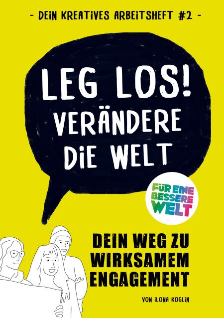 media/ebook/13296499_buqbxpkw_0