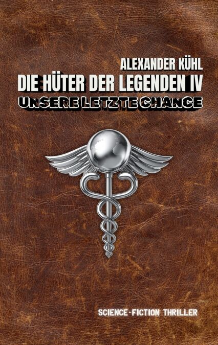 media/ebook/13296506_pr1l1h6v_0