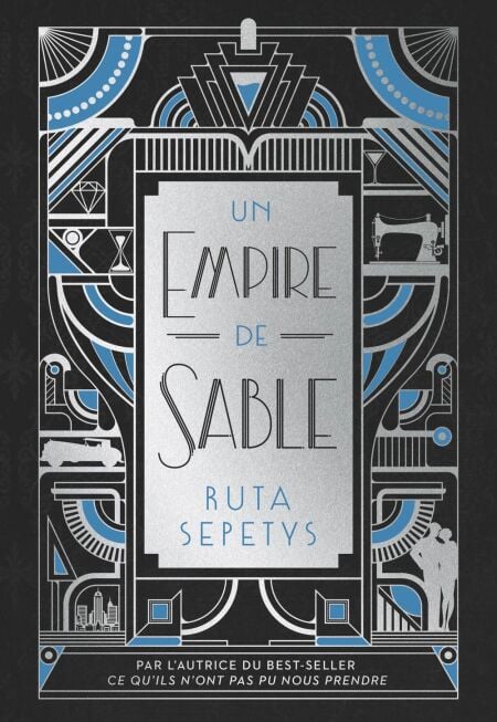 media/ebook/13296517_11acmrmu_0