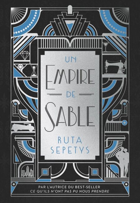 media/ebook/13296517_11acmrmu_0_cbf64