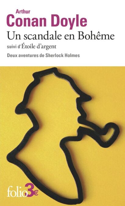 media/ebook/13296533_ke7y7efz_0