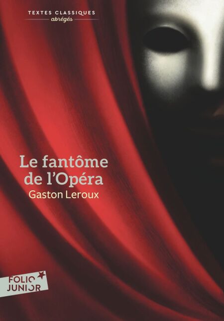 media/ebook/13296577_bt5e7juc_0_0017a