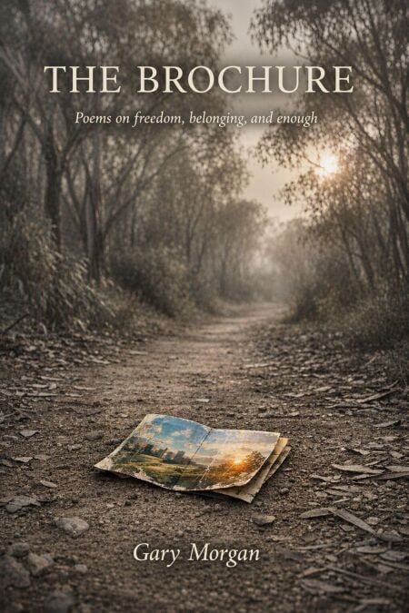 media/ebook/13296588_1ov0sgel_0