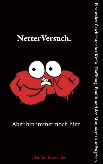 media/ebook/13296599_8risj89c_0