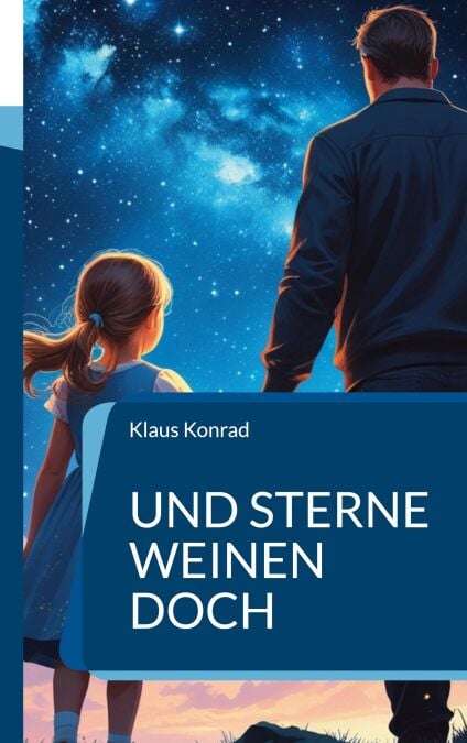 media/ebook/13296617_o4wluagh_0