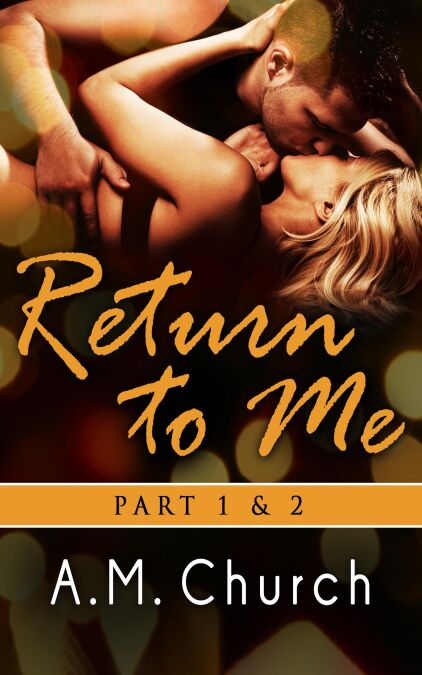 media/ebook/13296622_1h422t9i_0