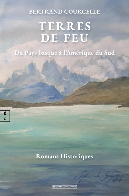 media/ebook/13296689_1rxhdysa_0