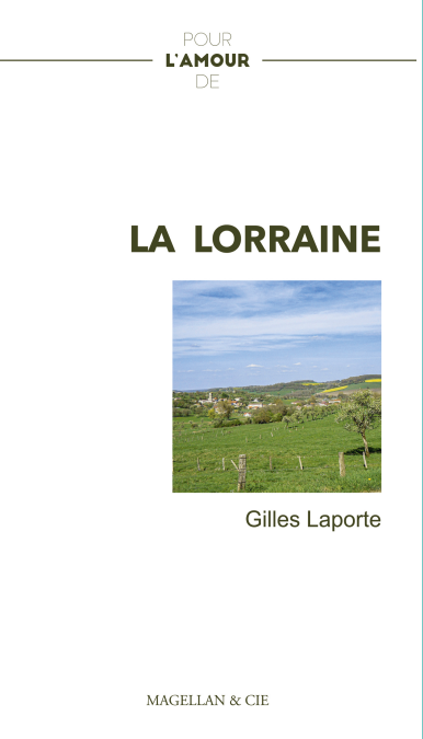 media/ebook/13296690_1bu6tmt8_0