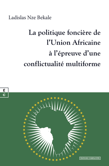 media/ebook/13296693_y12bt1sn_0