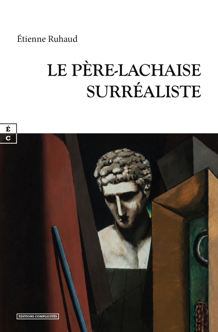 media/ebook/13296694_1ky2awq6_0