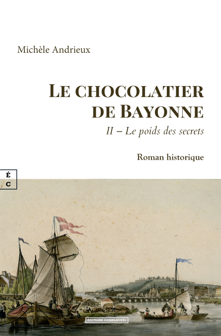 media/ebook/13296696_1t0qerkt_0