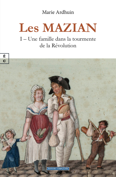 media/ebook/13296701_144gkbg3_0