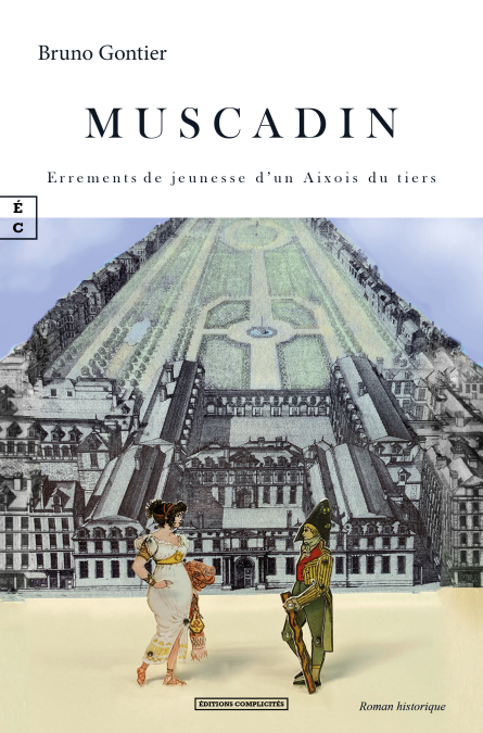 media/ebook/13296705_haj7cdn8_0