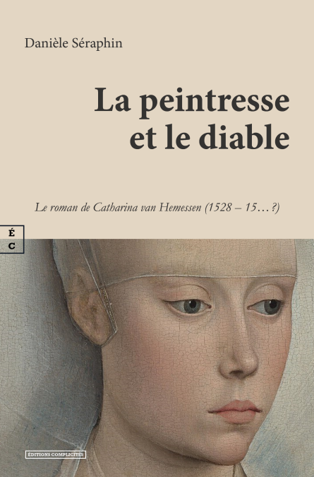 media/ebook/13296706_1dm3717l_0