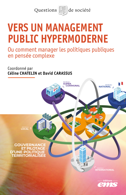 media/ebook/13296715_5ymapczq_0