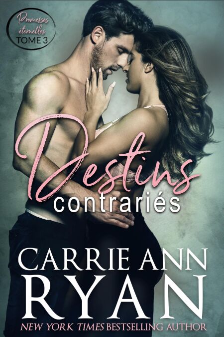 media/ebook/13296967_15dki7s6_0