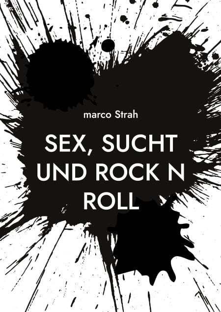 media/ebook/13296968_nz3fenyk_0