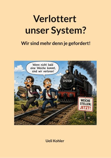 media/ebook/13296971_lj686d2v_0