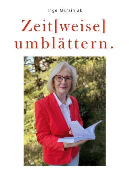 media/ebook/13296973_bl04kto0_0