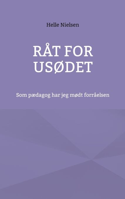 media/ebook/13296981_2jemt9ze_0