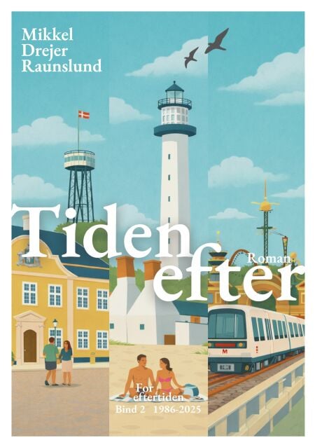 media/ebook/13296991_1mt4zka8_0