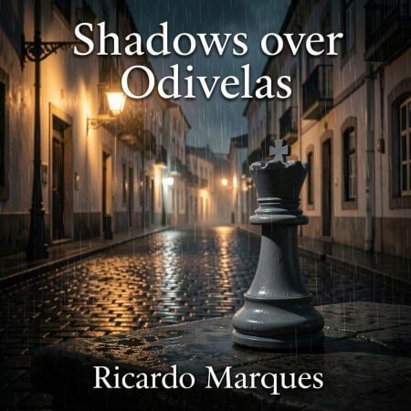 media/ebook/13296992_11t8h7h8_0