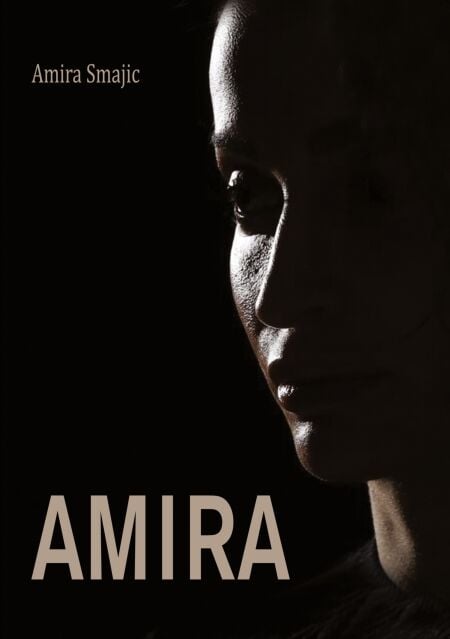 media/ebook/13296998_tnd9y501_0