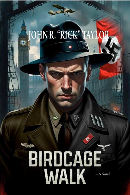 media/ebook/13297002_377sul09_0