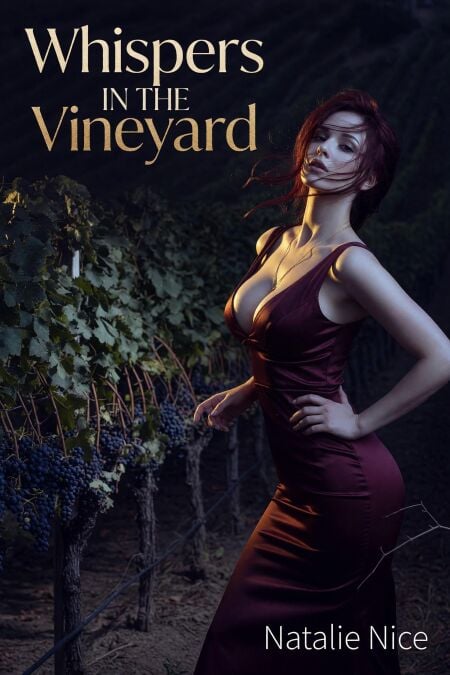 media/ebook/13297016_vpxefmt3_0