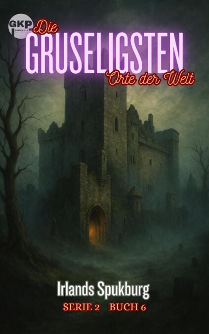 media/ebook/13297048_v7obhycf_0