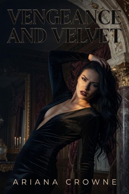 media/ebook/13297066_1622i1vz_0