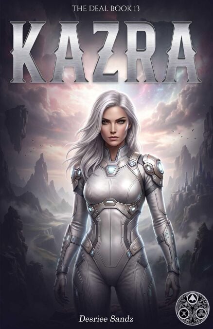 media/ebook/13297075_711hq3bz_0