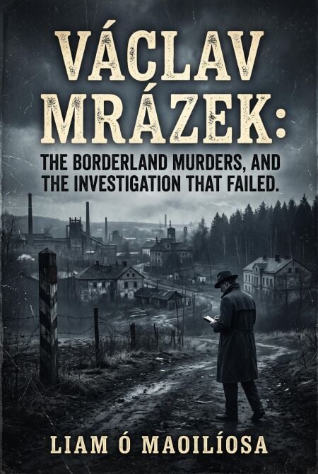 media/ebook/13297096_zc8t3c2j_0