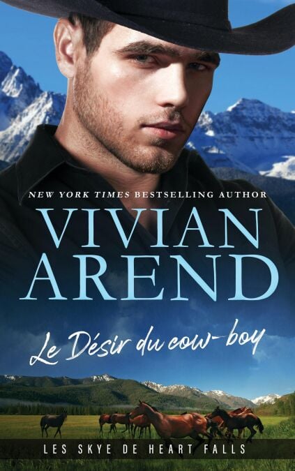 media/ebook/13297109_8t8fjqh9_0