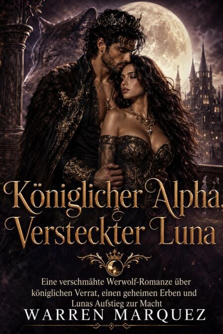 media/ebook/13297142_1gvf9m6g_0