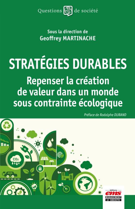 media/ebook/13297153_1f5qrjgv_0