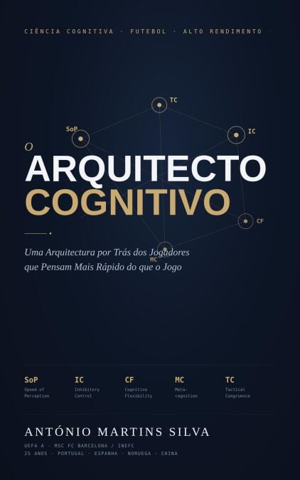 media/ebook/13297237_c96hbrt6_0